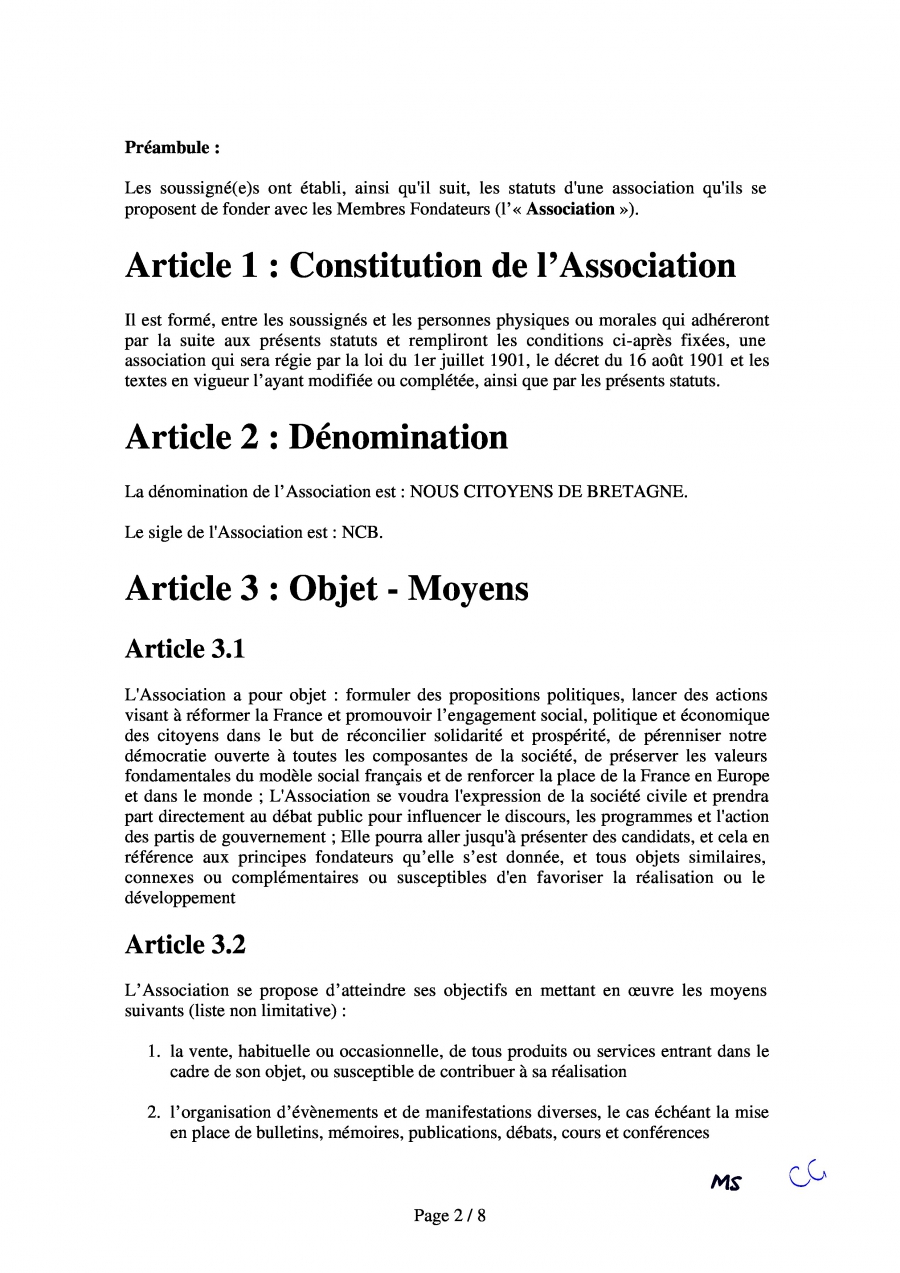 page-1.jpg