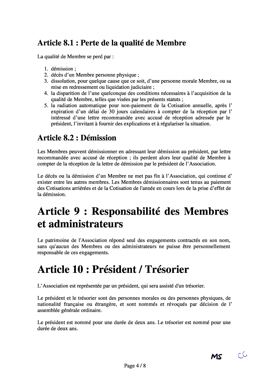 page-3.jpg