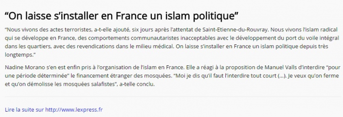 Morano2.jpg