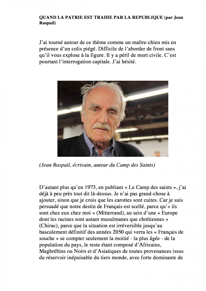 page-0.jpg