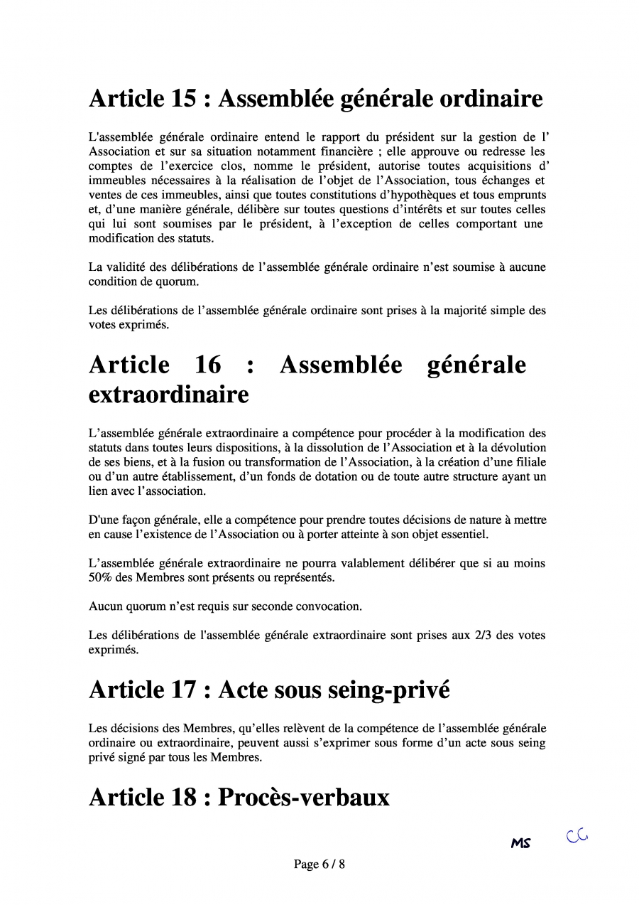 page-5.jpg