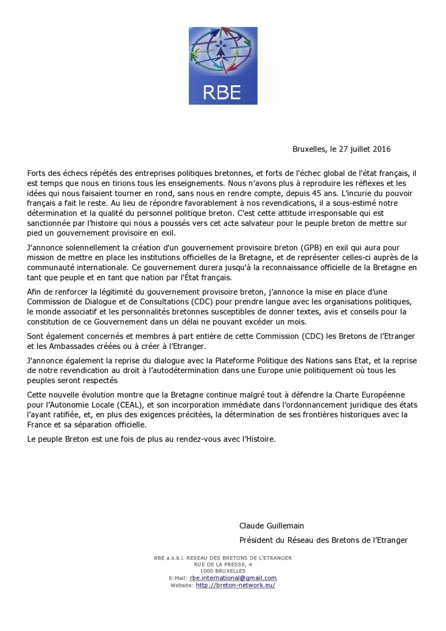 Gouvernement provisoire-page0001 (1).jpg