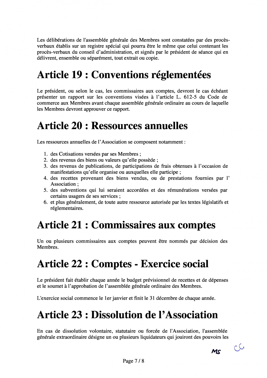 page-6.jpg