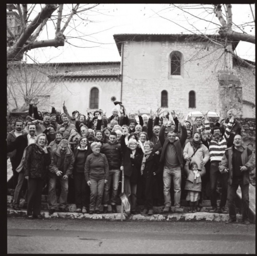01090004-photonb-emmanuel_0.jpeg