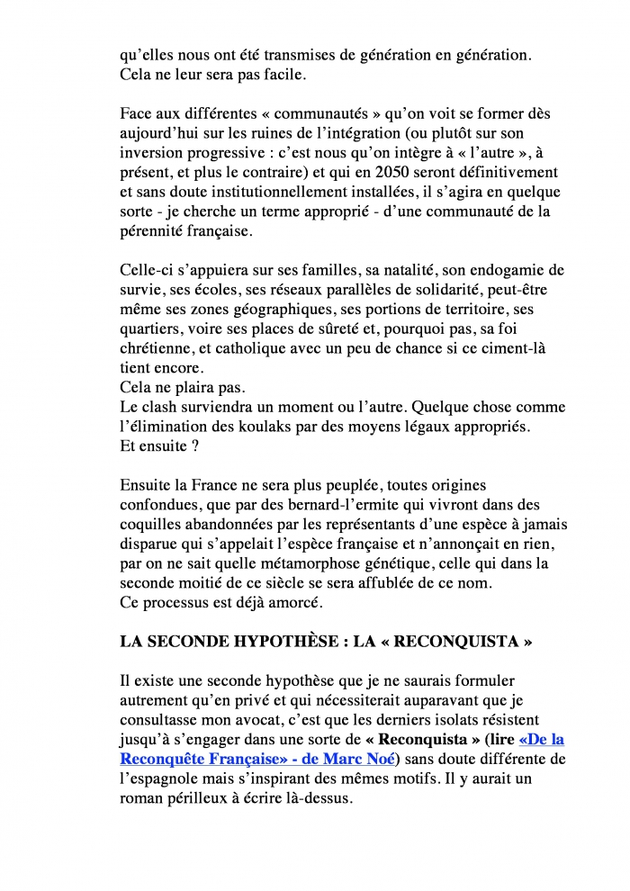 page-2.jpg